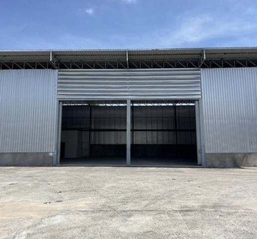 ประกาศฟรี! ซื้อ-ขาย-เช่า คอนโด บ้าน ทาวน์โฮม ที่ดิน และพื้นที่เชิงพาณิชย์ทั่วประเทศไทย ทุกทำเล ทุกงบประมาณ ไม่มีค่าใช้จ่าย ลงง่าย ขายไว เข้าถึงผู้ซื้อโดยตรง 2 511428pic1.jpg