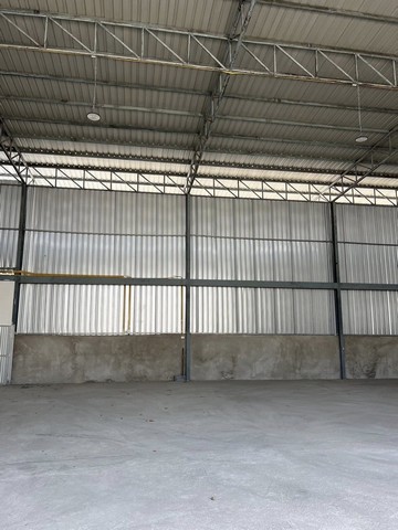 ประกาศฟรี! ซื้อ-ขาย-เช่า คอนโด บ้าน ทาวน์โฮม ที่ดิน และพื้นที่เชิงพาณิชย์ทั่วประเทศไทย ทุกทำเล ทุกงบประมาณ ไม่มีค่าใช้จ่าย ลงง่าย ขายไว เข้าถึงผู้ซื้อโดยตรง 3 511428pic2.jpg