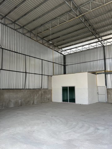 ประกาศฟรี! ซื้อ-ขาย-เช่า คอนโด บ้าน ทาวน์โฮม ที่ดิน และพื้นที่เชิงพาณิชย์ทั่วประเทศไทย ทุกทำเล ทุกงบประมาณ ไม่มีค่าใช้จ่าย ลงง่าย ขายไว เข้าถึงผู้ซื้อโดยตรง 4 511428pic3.jpg