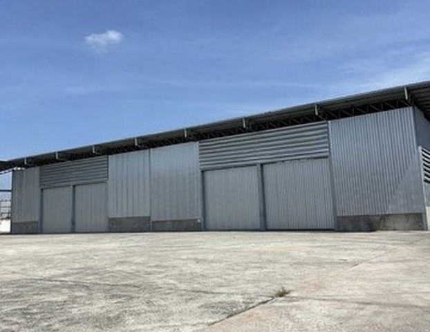 ประกาศฟรี! ซื้อ-ขาย-เช่า คอนโด บ้าน ทาวน์โฮม ที่ดิน และพื้นที่เชิงพาณิชย์ทั่วประเทศไทย ทุกทำเล ทุกงบประมาณ ไม่มีค่าใช้จ่าย ลงง่าย ขายไว เข้าถึงผู้ซื้อโดยตรง 5 511428pic4.jpg