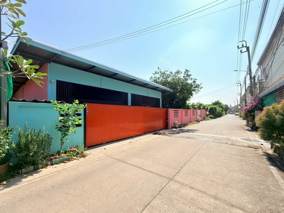 ประกาศฟรี! ซื้อ-ขาย-เช่า คอนโด บ้าน ทาวน์โฮม ที่ดิน และพื้นที่เชิงพาณิชย์ทั่วประเทศไทย ทุกทำเล ทุกงบประมาณ ไม่มีค่าใช้จ่าย ลงง่าย ขายไว เข้าถึงผู้ซื้อโดยตรง 4 293585pic3.jpg