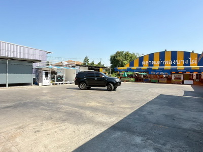 ประกาศฟรี! ซื้อ-ขาย-เช่า คอนโด บ้าน ทาวน์โฮม ที่ดิน และพื้นที่เชิงพาณิชย์ทั่วประเทศไทย ทุกทำเล ทุกงบประมาณ ไม่มีค่าใช้จ่าย ลงง่าย ขายไว เข้าถึงผู้ซื้อโดยตรง 5 293585pic4.jpg