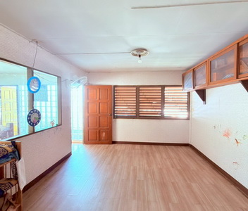 ประกาศฟรี! ซื้อ-ขาย-เช่า คอนโด บ้าน ทาวน์โฮม ที่ดิน และพื้นที่เชิงพาณิชย์ทั่วประเทศไทย ทุกทำเล ทุกงบประมาณ ไม่มีค่าใช้จ่าย ลงง่าย ขายไว เข้าถึงผู้ซื้อโดยตรง 2 293584pic1.jpg