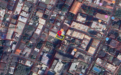 ประกาศฟรี! ซื้อ-ขาย-เช่า คอนโด บ้าน ทาวน์โฮม ที่ดิน และพื้นที่เชิงพาณิชย์ทั่วประเทศไทย ทุกทำเล ทุกงบประมาณ ไม่มีค่าใช้จ่าย ลงง่าย ขายไว เข้าถึงผู้ซื้อโดยตรง 3 293584pic2.jpg