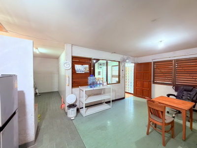 ประกาศฟรี! ซื้อ-ขาย-เช่า คอนโด บ้าน ทาวน์โฮม ที่ดิน และพื้นที่เชิงพาณิชย์ทั่วประเทศไทย ทุกทำเล ทุกงบประมาณ ไม่มีค่าใช้จ่าย ลงง่าย ขายไว เข้าถึงผู้ซื้อโดยตรง 4 293584pic3.jpg