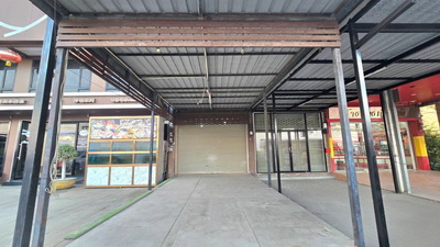 ประกาศฟรี! ซื้อ-ขาย-เช่า คอนโด บ้าน ทาวน์โฮม ที่ดิน และพื้นที่เชิงพาณิชย์ทั่วประเทศไทย ทุกทำเล ทุกงบประมาณ ไม่มีค่าใช้จ่าย ลงง่าย ขายไว เข้าถึงผู้ซื้อโดยตรง 3 293582pic2.jpg