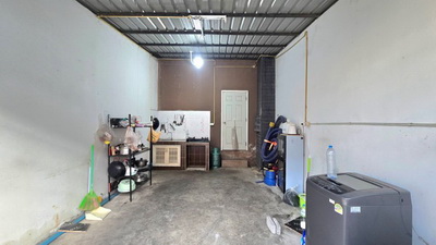 ประกาศฟรี! ซื้อ-ขาย-เช่า คอนโด บ้าน ทาวน์โฮม ที่ดิน และพื้นที่เชิงพาณิชย์ทั่วประเทศไทย ทุกทำเล ทุกงบประมาณ ไม่มีค่าใช้จ่าย ลงง่าย ขายไว เข้าถึงผู้ซื้อโดยตรง 5 293582pic4.jpg