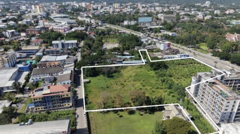 ประกาศฟรี! ซื้อ-ขาย-เช่า คอนโด บ้าน ทาวน์โฮม ที่ดิน และพื้นที่เชิงพาณิชย์ทั่วประเทศไทย ทุกทำเล ทุกงบประมาณ ไม่มีค่าใช้จ่าย ลงง่าย ขายไว เข้าถึงผู้ซื้อโดยตรง 2 313543pic1.jpg