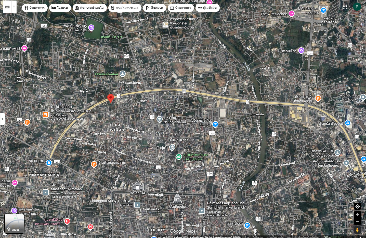 ประกาศฟรี! ซื้อ-ขาย-เช่า คอนโด บ้าน ทาวน์โฮม ที่ดิน และพื้นที่เชิงพาณิชย์ทั่วประเทศไทย ทุกทำเล ทุกงบประมาณ ไม่มีค่าใช้จ่าย ลงง่าย ขายไว เข้าถึงผู้ซื้อโดยตรง 4 313543pic3.jpg