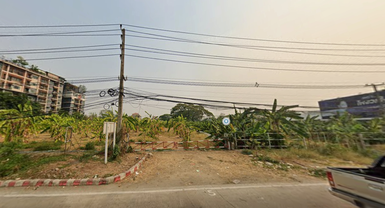 ประกาศฟรี! ซื้อ-ขาย-เช่า คอนโด บ้าน ทาวน์โฮม ที่ดิน และพื้นที่เชิงพาณิชย์ทั่วประเทศไทย ทุกทำเล ทุกงบประมาณ ไม่มีค่าใช้จ่าย ลงง่าย ขายไว เข้าถึงผู้ซื้อโดยตรง 5 313543pic4.jpg