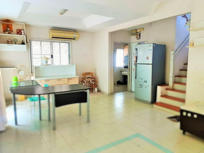 ประกาศฟรี! ซื้อ-ขาย-เช่า คอนโด บ้าน ทาวน์โฮม ที่ดิน และพื้นที่เชิงพาณิชย์ทั่วประเทศไทย ทุกทำเล ทุกงบประมาณ ไม่มีค่าใช้จ่าย ลงง่าย ขายไว เข้าถึงผู้ซื้อโดยตรง 3 293576pic2.jpg