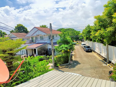 ประกาศฟรี! ซื้อ-ขาย-เช่า คอนโด บ้าน ทาวน์โฮม ที่ดิน และพื้นที่เชิงพาณิชย์ทั่วประเทศไทย ทุกทำเล ทุกงบประมาณ ไม่มีค่าใช้จ่าย ลงง่าย ขายไว เข้าถึงผู้ซื้อโดยตรง 4 293576pic3.jpg