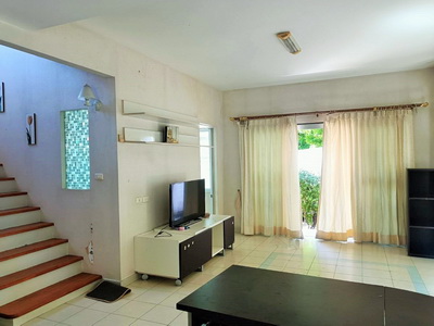 ประกาศฟรี! ซื้อ-ขาย-เช่า คอนโด บ้าน ทาวน์โฮม ที่ดิน และพื้นที่เชิงพาณิชย์ทั่วประเทศไทย ทุกทำเล ทุกงบประมาณ ไม่มีค่าใช้จ่าย ลงง่าย ขายไว เข้าถึงผู้ซื้อโดยตรง 5 293576pic4.jpg