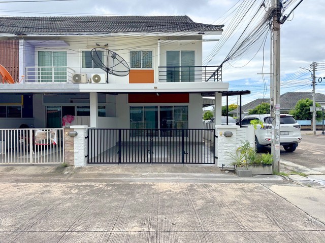 ประกาศฟรี! ซื้อ-ขาย-เช่า คอนโด บ้าน ทาวน์โฮม ที่ดิน และพื้นที่เชิงพาณิชย์ทั่วประเทศไทย ทุกทำเล ทุกงบประมาณ ไม่มีค่าใช้จ่าย ลงง่าย ขายไว เข้าถึงผู้ซื้อโดยตรง 2 248977pic1.jpg