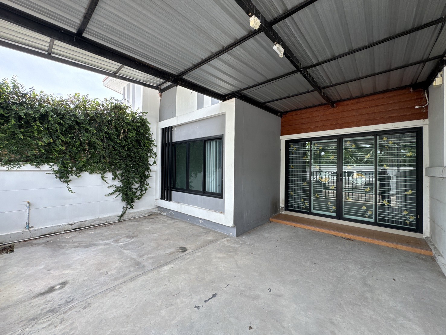 ประกาศฟรี! ซื้อ-ขาย-เช่า คอนโด บ้าน ทาวน์โฮม ที่ดิน และพื้นที่เชิงพาณิชย์ทั่วประเทศไทย ทุกทำเล ทุกงบประมาณ ไม่มีค่าใช้จ่าย ลงง่าย ขายไว เข้าถึงผู้ซื้อโดยตรง 3 247861pic2.jpg