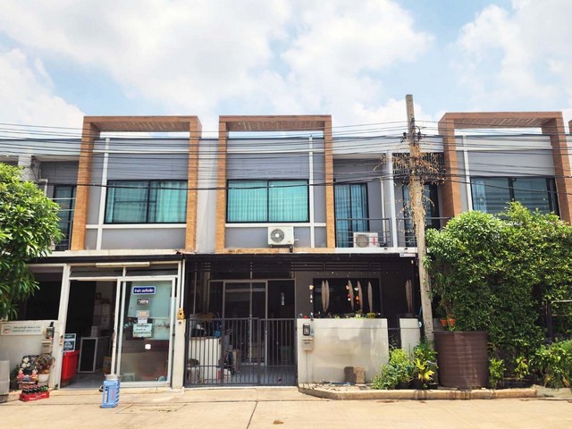 ประกาศฟรี! ซื้อ-ขาย-เช่า คอนโด บ้าน ทาวน์โฮม ที่ดิน และพื้นที่เชิงพาณิชย์ทั่วประเทศไทย ทุกทำเล ทุกงบประมาณ ไม่มีค่าใช้จ่าย ลงง่าย ขายไว เข้าถึงผู้ซื้อโดยตรง 4 248855pic3.jpg