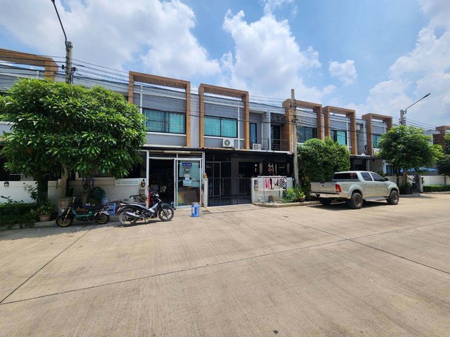 ประกาศฟรี! ซื้อ-ขาย-เช่า คอนโด บ้าน ทาวน์โฮม ที่ดิน และพื้นที่เชิงพาณิชย์ทั่วประเทศไทย ทุกทำเล ทุกงบประมาณ ไม่มีค่าใช้จ่าย ลงง่าย ขายไว เข้าถึงผู้ซื้อโดยตรง 5 248855pic4.jpg