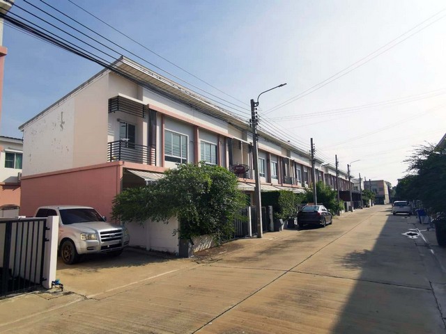 ประกาศฟรี! ซื้อ-ขาย-เช่า คอนโด บ้าน ทาวน์โฮม ที่ดิน และพื้นที่เชิงพาณิชย์ทั่วประเทศไทย ทุกทำเล ทุกงบประมาณ ไม่มีค่าใช้จ่าย ลงง่าย ขายไว เข้าถึงผู้ซื้อโดยตรง 3 248853pic2.jpg