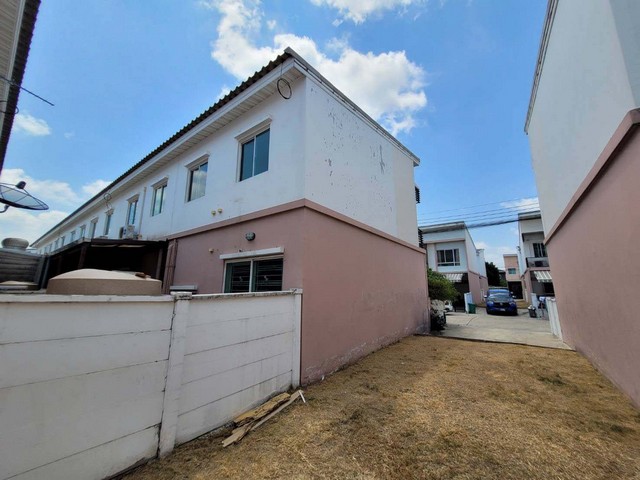 ประกาศฟรี! ซื้อ-ขาย-เช่า คอนโด บ้าน ทาวน์โฮม ที่ดิน และพื้นที่เชิงพาณิชย์ทั่วประเทศไทย ทุกทำเล ทุกงบประมาณ ไม่มีค่าใช้จ่าย ลงง่าย ขายไว เข้าถึงผู้ซื้อโดยตรง 4 248853pic3.jpg