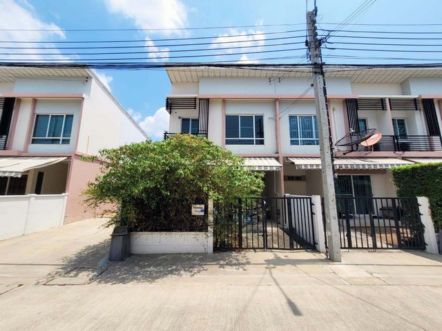 ประกาศฟรี! ซื้อ-ขาย-เช่า คอนโด บ้าน ทาวน์โฮม ที่ดิน และพื้นที่เชิงพาณิชย์ทั่วประเทศไทย ทุกทำเล ทุกงบประมาณ ไม่มีค่าใช้จ่าย ลงง่าย ขายไว เข้าถึงผู้ซื้อโดยตรง 5 248853pic4.jpg