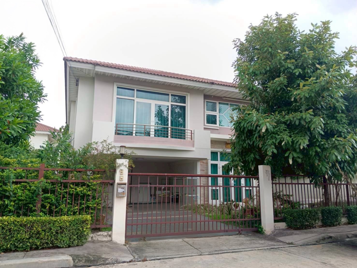 ประกาศฟรี! ซื้อ-ขาย-เช่า คอนโด บ้าน ทาวน์โฮม ที่ดิน และพื้นที่เชิงพาณิชย์ทั่วประเทศไทย ทุกทำเล ทุกงบประมาณ ไม่มีค่าใช้จ่าย ลงง่าย ขายไว เข้าถึงผู้ซื้อโดยตรง 2 247847pic1.jpg