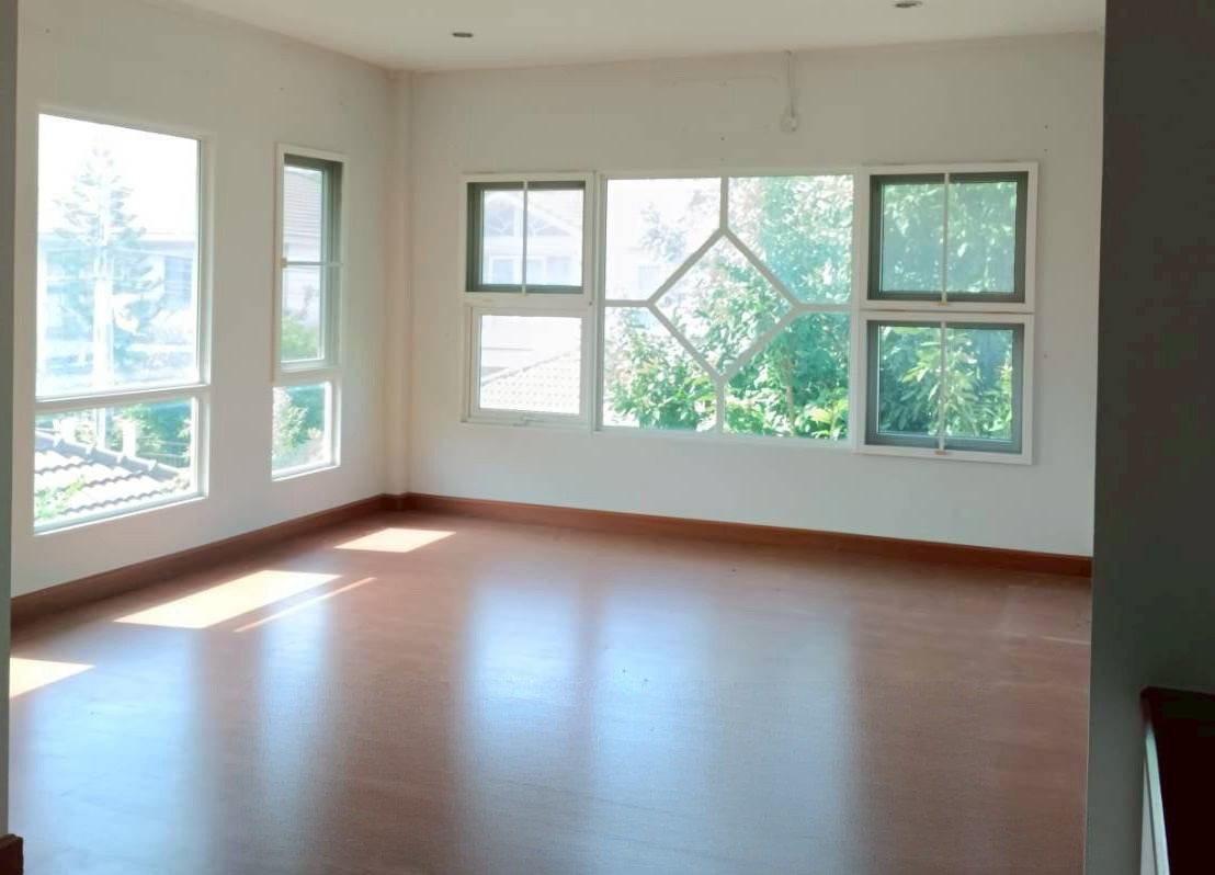 ประกาศฟรี! ซื้อ-ขาย-เช่า คอนโด บ้าน ทาวน์โฮม ที่ดิน และพื้นที่เชิงพาณิชย์ทั่วประเทศไทย ทุกทำเล ทุกงบประมาณ ไม่มีค่าใช้จ่าย ลงง่าย ขายไว เข้าถึงผู้ซื้อโดยตรง 4 247847pic3.jpg