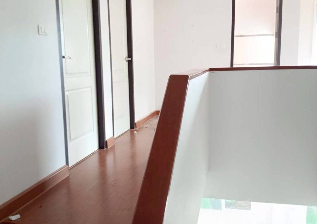 ประกาศฟรี! ซื้อ-ขาย-เช่า คอนโด บ้าน ทาวน์โฮม ที่ดิน และพื้นที่เชิงพาณิชย์ทั่วประเทศไทย ทุกทำเล ทุกงบประมาณ ไม่มีค่าใช้จ่าย ลงง่าย ขายไว เข้าถึงผู้ซื้อโดยตรง 5 247847pic4.jpg