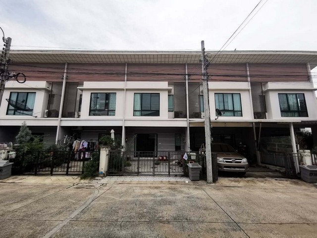 ประกาศฟรี! ซื้อ-ขาย-เช่า คอนโด บ้าน ทาวน์โฮม ที่ดิน และพื้นที่เชิงพาณิชย์ทั่วประเทศไทย ทุกทำเล ทุกงบประมาณ ไม่มีค่าใช้จ่าย ลงง่าย ขายไว เข้าถึงผู้ซื้อโดยตรง 2 248852pic1.jpg