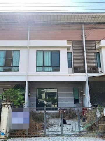 ประกาศฟรี! ซื้อ-ขาย-เช่า คอนโด บ้าน ทาวน์โฮม ที่ดิน และพื้นที่เชิงพาณิชย์ทั่วประเทศไทย ทุกทำเล ทุกงบประมาณ ไม่มีค่าใช้จ่าย ลงง่าย ขายไว เข้าถึงผู้ซื้อโดยตรง 3 248852pic2.jpg