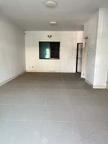 ประกาศฟรี! ซื้อ-ขาย-เช่า คอนโด บ้าน ทาวน์โฮม ที่ดิน และพื้นที่เชิงพาณิชย์ทั่วประเทศไทย ทุกทำเล ทุกงบประมาณ ไม่มีค่าใช้จ่าย ลงง่าย ขายไว เข้าถึงผู้ซื้อโดยตรง 4 248852pic3.jpg