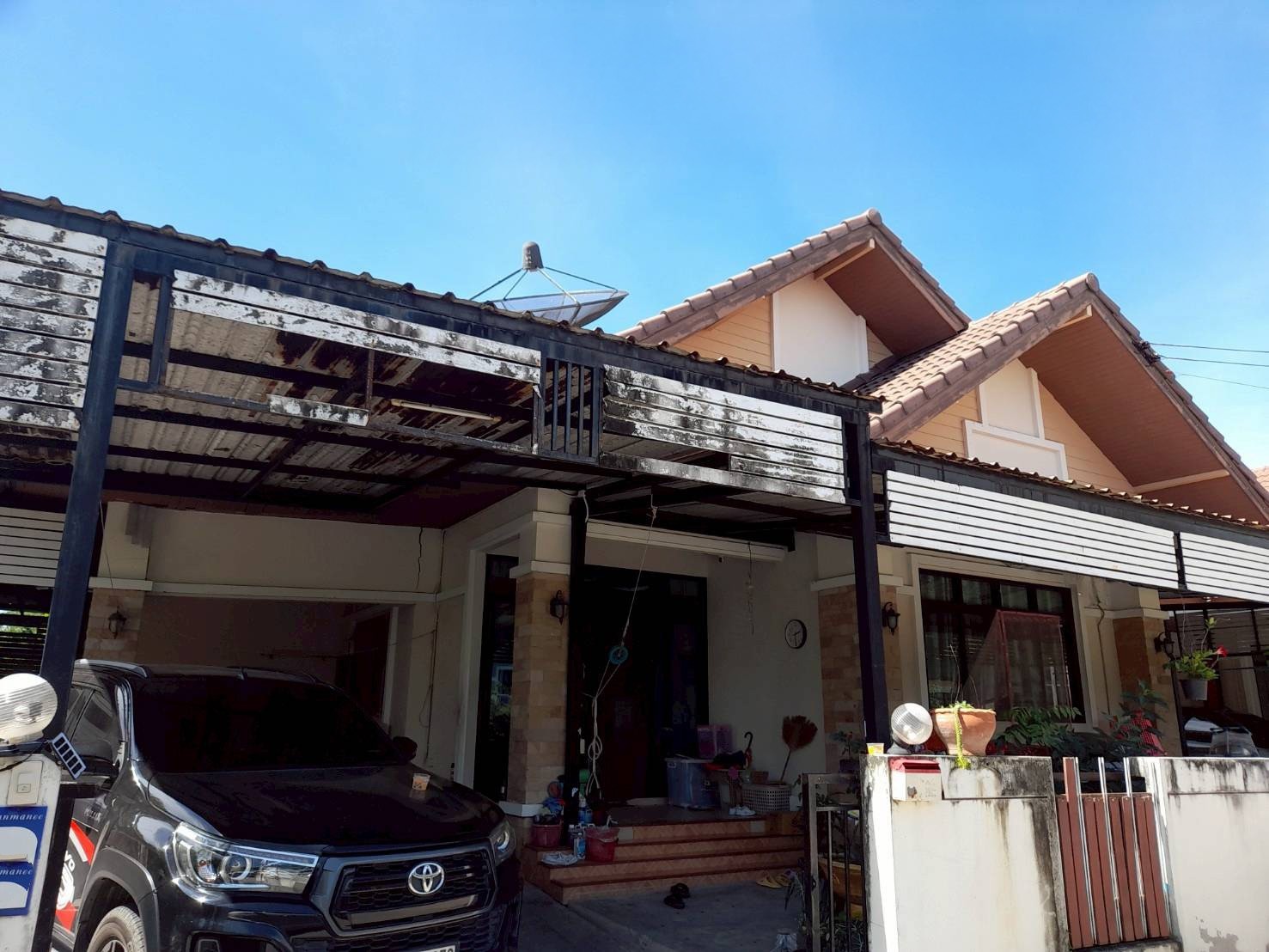 ประกาศฟรี! ซื้อ-ขาย-เช่า คอนโด บ้าน ทาวน์โฮม ที่ดิน และพื้นที่เชิงพาณิชย์ทั่วประเทศไทย ทุกทำเล ทุกงบประมาณ ไม่มีค่าใช้จ่าย ลงง่าย ขายไว เข้าถึงผู้ซื้อโดยตรง 2 247845pic1.jpg