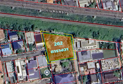 ประกาศฟรี! ซื้อ-ขาย-เช่า คอนโด บ้าน ทาวน์โฮม ที่ดิน และพื้นที่เชิงพาณิชย์ทั่วประเทศไทย ทุกทำเล ทุกงบประมาณ ไม่มีค่าใช้จ่าย ลงง่าย ขายไว เข้าถึงผู้ซื้อโดยตรง 2 249096pic1.jpg