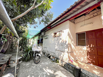 ประกาศฟรี! ซื้อ-ขาย-เช่า คอนโด บ้าน ทาวน์โฮม ที่ดิน และพื้นที่เชิงพาณิชย์ทั่วประเทศไทย ทุกทำเล ทุกงบประมาณ ไม่มีค่าใช้จ่าย ลงง่าย ขายไว เข้าถึงผู้ซื้อโดยตรง 4 249096pic3.jpg