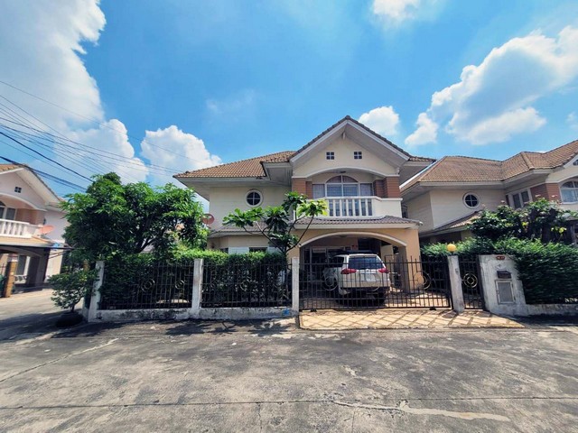 ประกาศฟรี! ซื้อ-ขาย-เช่า คอนโด บ้าน ทาวน์โฮม ที่ดิน และพื้นที่เชิงพาณิชย์ทั่วประเทศไทย ทุกทำเล ทุกงบประมาณ ไม่มีค่าใช้จ่าย ลงง่าย ขายไว เข้าถึงผู้ซื้อโดยตรง 2 248850pic1.jpg