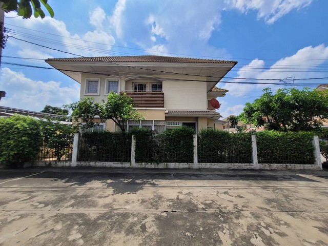 ประกาศฟรี! ซื้อ-ขาย-เช่า คอนโด บ้าน ทาวน์โฮม ที่ดิน และพื้นที่เชิงพาณิชย์ทั่วประเทศไทย ทุกทำเล ทุกงบประมาณ ไม่มีค่าใช้จ่าย ลงง่าย ขายไว เข้าถึงผู้ซื้อโดยตรง 3 248850pic2.jpg