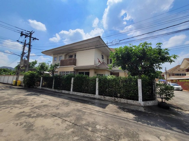 ประกาศฟรี! ซื้อ-ขาย-เช่า คอนโด บ้าน ทาวน์โฮม ที่ดิน และพื้นที่เชิงพาณิชย์ทั่วประเทศไทย ทุกทำเล ทุกงบประมาณ ไม่มีค่าใช้จ่าย ลงง่าย ขายไว เข้าถึงผู้ซื้อโดยตรง 4 248850pic3.jpg