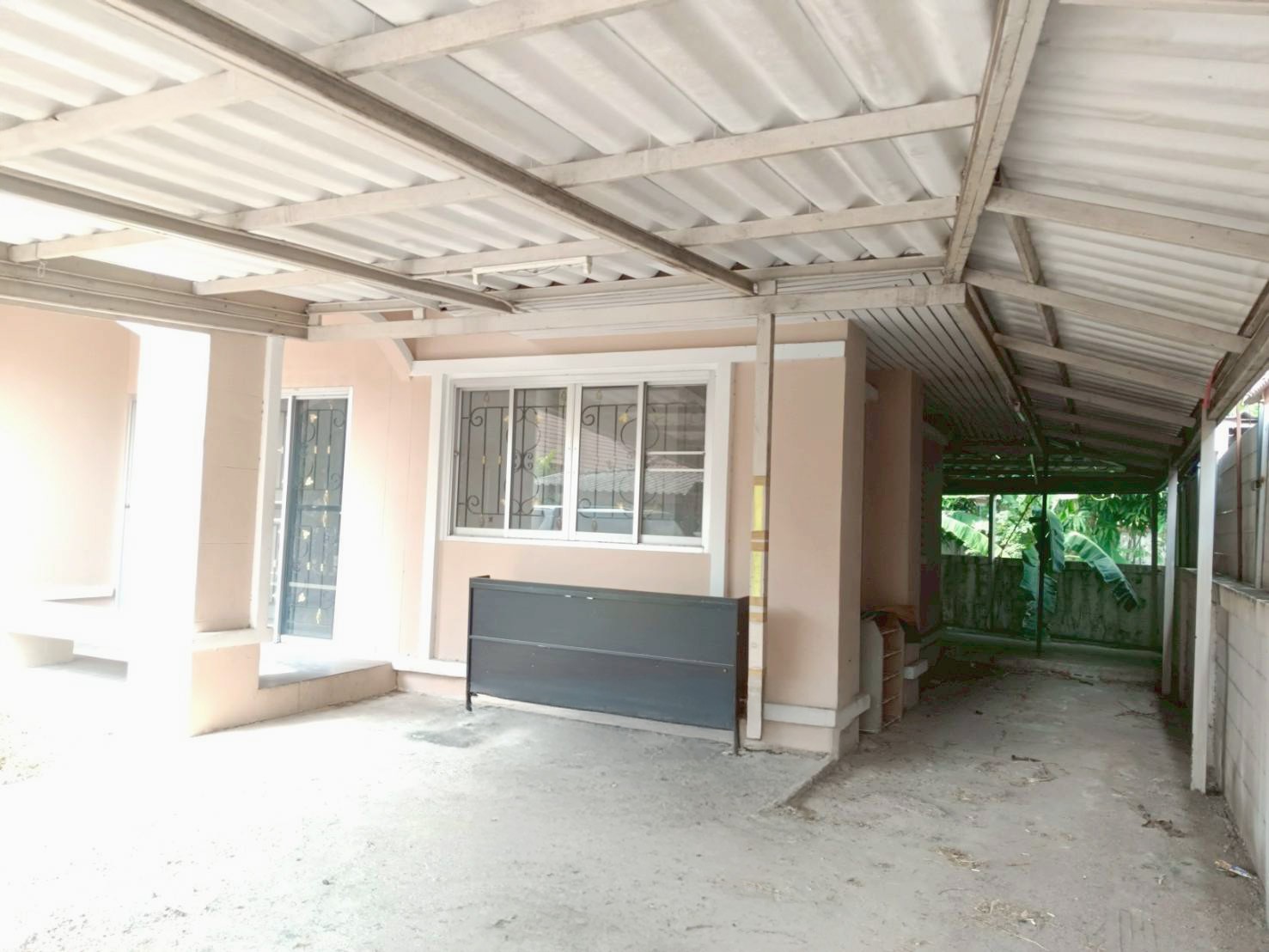 ประกาศฟรี! ซื้อ-ขาย-เช่า คอนโด บ้าน ทาวน์โฮม ที่ดิน และพื้นที่เชิงพาณิชย์ทั่วประเทศไทย ทุกทำเล ทุกงบประมาณ ไม่มีค่าใช้จ่าย ลงง่าย ขายไว เข้าถึงผู้ซื้อโดยตรง 3 247841pic2.jpg