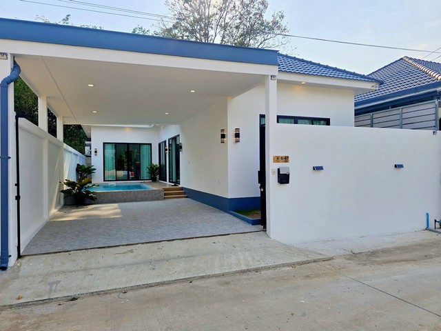 ประกาศฟรี! ซื้อ-ขาย-เช่า คอนโด บ้าน ทาวน์โฮม ที่ดิน และพื้นที่เชิงพาณิชย์ทั่วประเทศไทย ทุกทำเล ทุกงบประมาณ ไม่มีค่าใช้จ่าย ลงง่าย ขายไว เข้าถึงผู้ซื้อโดยตรง 2 313805pic1.jpg