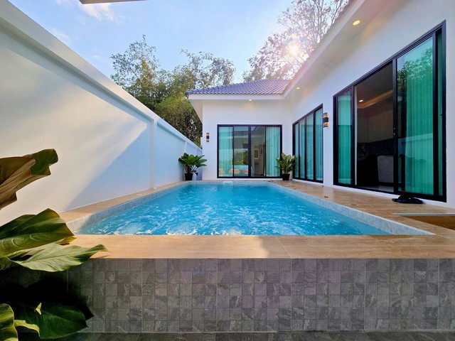 ประกาศฟรี! ซื้อ-ขาย-เช่า คอนโด บ้าน ทาวน์โฮม ที่ดิน และพื้นที่เชิงพาณิชย์ทั่วประเทศไทย ทุกทำเล ทุกงบประมาณ ไม่มีค่าใช้จ่าย ลงง่าย ขายไว เข้าถึงผู้ซื้อโดยตรง 3 313805pic2.jpg