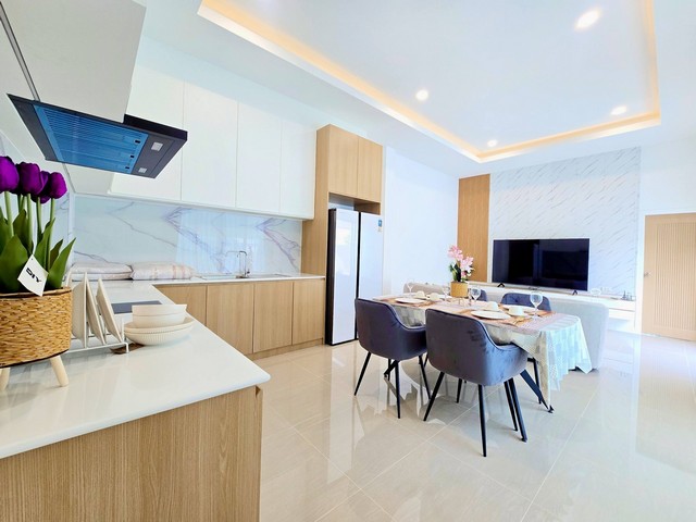 ประกาศฟรี! ซื้อ-ขาย-เช่า คอนโด บ้าน ทาวน์โฮม ที่ดิน และพื้นที่เชิงพาณิชย์ทั่วประเทศไทย ทุกทำเล ทุกงบประมาณ ไม่มีค่าใช้จ่าย ลงง่าย ขายไว เข้าถึงผู้ซื้อโดยตรง 4 313805pic3.jpg