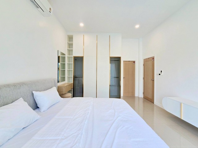 ประกาศฟรี! ซื้อ-ขาย-เช่า คอนโด บ้าน ทาวน์โฮม ที่ดิน และพื้นที่เชิงพาณิชย์ทั่วประเทศไทย ทุกทำเล ทุกงบประมาณ ไม่มีค่าใช้จ่าย ลงง่าย ขายไว เข้าถึงผู้ซื้อโดยตรง 5 313805pic4.jpg