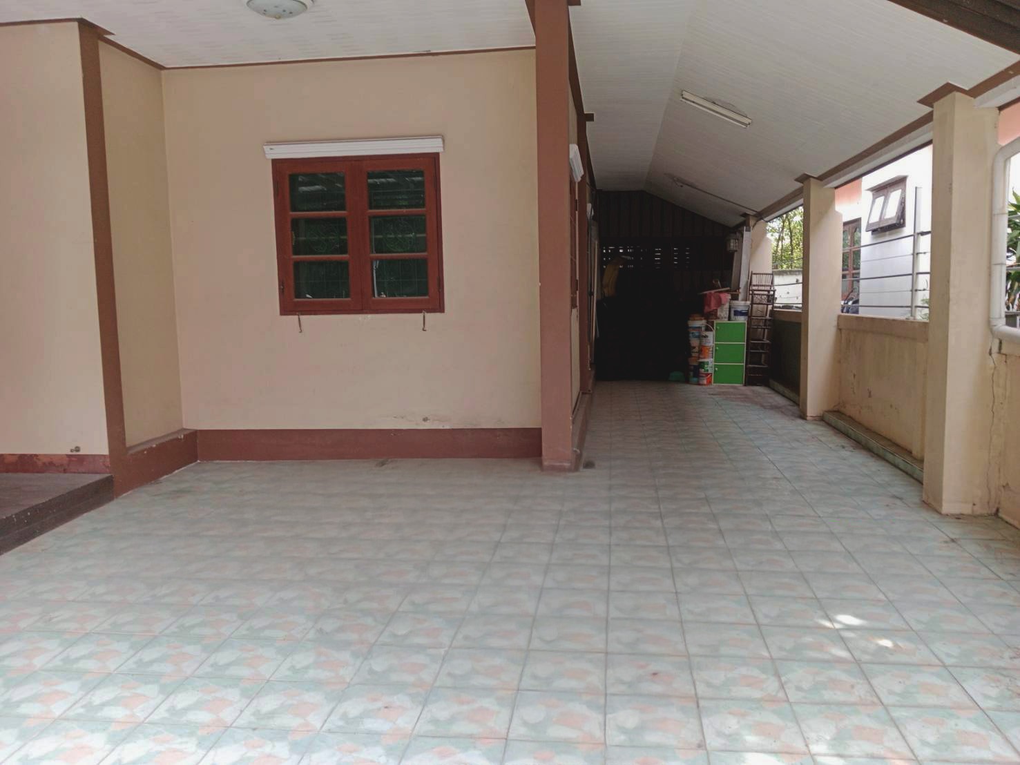 ประกาศฟรี! ซื้อ-ขาย-เช่า คอนโด บ้าน ทาวน์โฮม ที่ดิน และพื้นที่เชิงพาณิชย์ทั่วประเทศไทย ทุกทำเล ทุกงบประมาณ ไม่มีค่าใช้จ่าย ลงง่าย ขายไว เข้าถึงผู้ซื้อโดยตรง 3 247839pic2.jpg