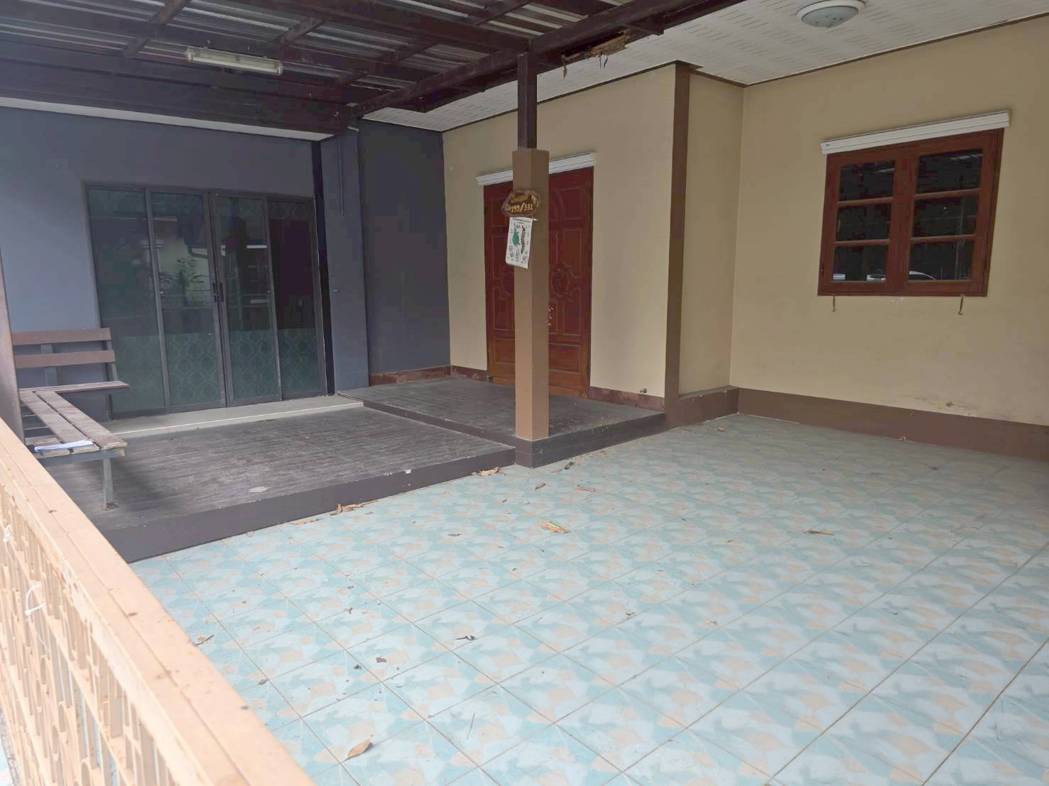 ประกาศฟรี! ซื้อ-ขาย-เช่า คอนโด บ้าน ทาวน์โฮม ที่ดิน และพื้นที่เชิงพาณิชย์ทั่วประเทศไทย ทุกทำเล ทุกงบประมาณ ไม่มีค่าใช้จ่าย ลงง่าย ขายไว เข้าถึงผู้ซื้อโดยตรง 4 247839pic3.jpg