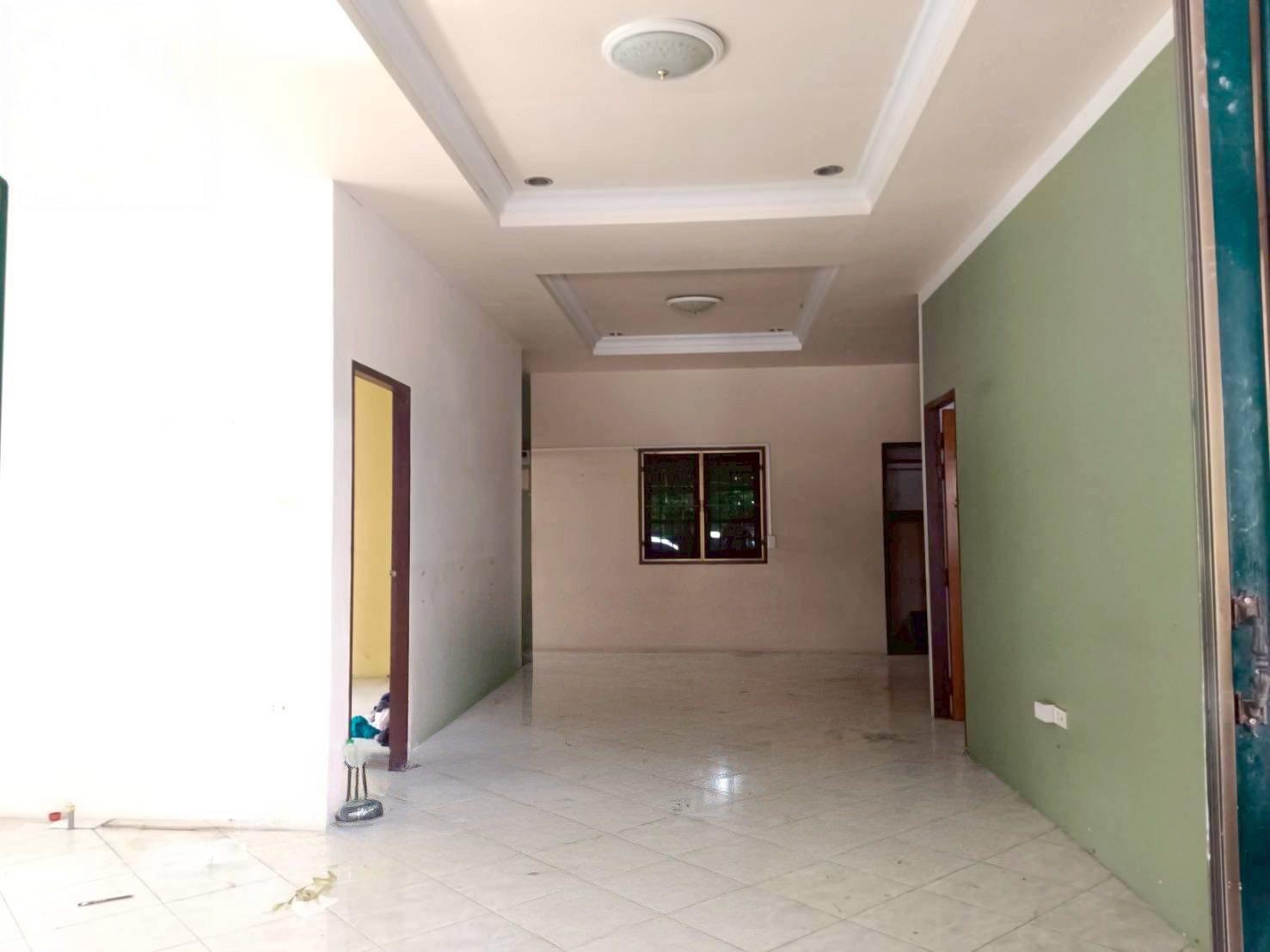 ประกาศฟรี! ซื้อ-ขาย-เช่า คอนโด บ้าน ทาวน์โฮม ที่ดิน และพื้นที่เชิงพาณิชย์ทั่วประเทศไทย ทุกทำเล ทุกงบประมาณ ไม่มีค่าใช้จ่าย ลงง่าย ขายไว เข้าถึงผู้ซื้อโดยตรง 5 247839pic4.jpg