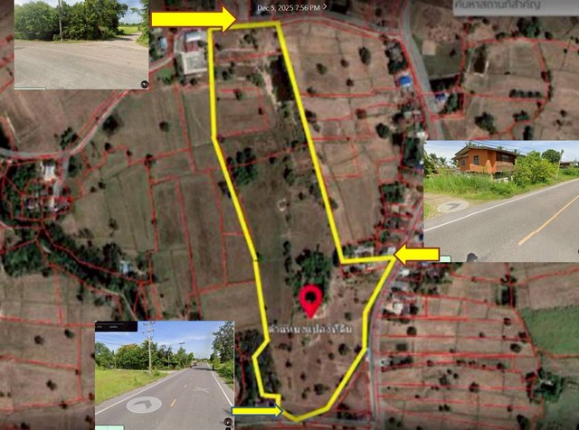 ประกาศฟรี! ซื้อ-ขาย-เช่า คอนโด บ้าน ทาวน์โฮม ที่ดิน และพื้นที่เชิงพาณิชย์ทั่วประเทศไทย ทุกทำเล ทุกงบประมาณ ไม่มีค่าใช้จ่าย ลงง่าย ขายไว เข้าถึงผู้ซื้อโดยตรง 2 313804pic1.jpg