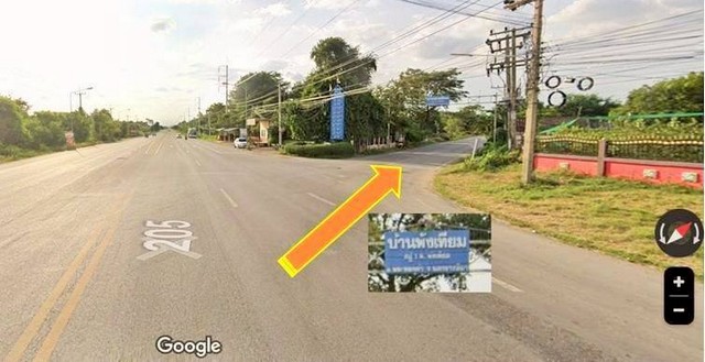 ประกาศฟรี! ซื้อ-ขาย-เช่า คอนโด บ้าน ทาวน์โฮม ที่ดิน และพื้นที่เชิงพาณิชย์ทั่วประเทศไทย ทุกทำเล ทุกงบประมาณ ไม่มีค่าใช้จ่าย ลงง่าย ขายไว เข้าถึงผู้ซื้อโดยตรง 3 313804pic2.jpg