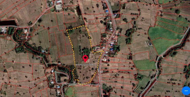 ประกาศฟรี! ซื้อ-ขาย-เช่า คอนโด บ้าน ทาวน์โฮม ที่ดิน และพื้นที่เชิงพาณิชย์ทั่วประเทศไทย ทุกทำเล ทุกงบประมาณ ไม่มีค่าใช้จ่าย ลงง่าย ขายไว เข้าถึงผู้ซื้อโดยตรง 4 313804pic3.jpg