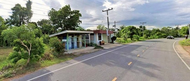 ประกาศฟรี! ซื้อ-ขาย-เช่า คอนโด บ้าน ทาวน์โฮม ที่ดิน และพื้นที่เชิงพาณิชย์ทั่วประเทศไทย ทุกทำเล ทุกงบประมาณ ไม่มีค่าใช้จ่าย ลงง่าย ขายไว เข้าถึงผู้ซื้อโดยตรง 5 313804pic4.jpg