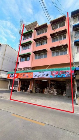 ประกาศฟรี! ซื้อ-ขาย-เช่า คอนโด บ้าน ทาวน์โฮม ที่ดิน และพื้นที่เชิงพาณิชย์ทั่วประเทศไทย ทุกทำเล ทุกงบประมาณ ไม่มีค่าใช้จ่าย ลงง่าย ขายไว เข้าถึงผู้ซื้อโดยตรง 2 313803pic1.jpg