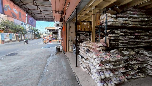 ประกาศฟรี! ซื้อ-ขาย-เช่า คอนโด บ้าน ทาวน์โฮม ที่ดิน และพื้นที่เชิงพาณิชย์ทั่วประเทศไทย ทุกทำเล ทุกงบประมาณ ไม่มีค่าใช้จ่าย ลงง่าย ขายไว เข้าถึงผู้ซื้อโดยตรง 5 313803pic4.jpg